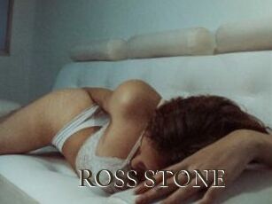 ROSS_STONE