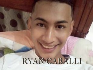 RYAN_CABALLI