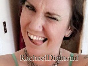 RachaelDiamond