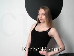 RachelDivine
