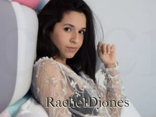 RachelDjones