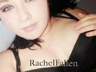 RachelFallen