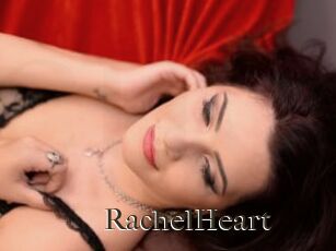 RachelHeart