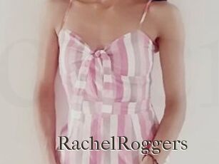 RachelRoggers