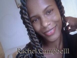 Rachel_Campbelll