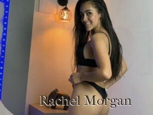 Rachel_Morgan