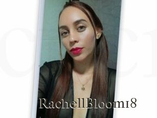 RachellBloom18