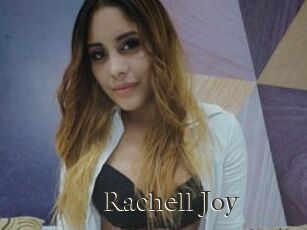 Rachell_Joy