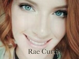 Rae_Curtis