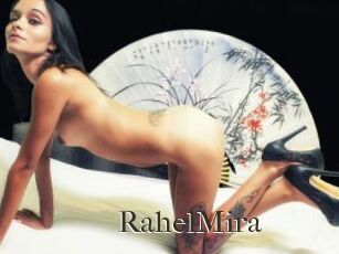 RahelMira