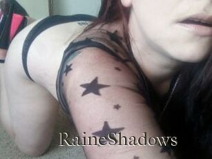 RaineShadows