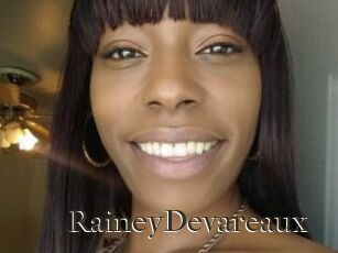 RaineyDevareaux