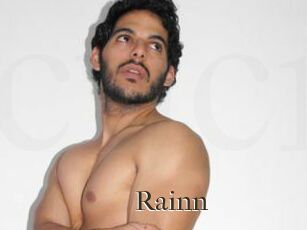 Rainn