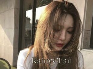 RainyChan