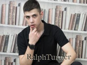 RalphTurner