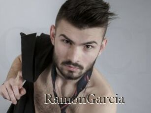 RamonGarcia