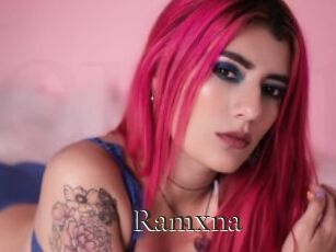 Ramxna