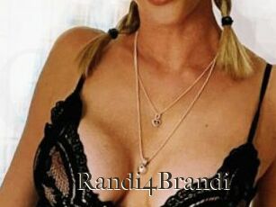 Randi4Brandi