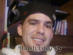 RandyFuq9789