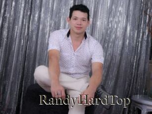 RandyHardTop