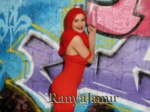 RanyaJamir