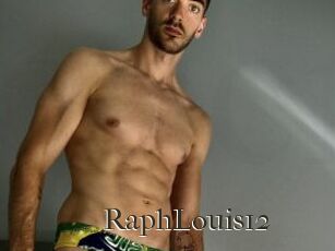 RaphLouis12