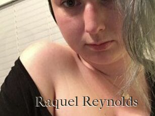 Raquel_Reynolds