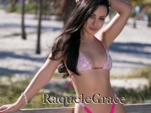 RaqueleGrace