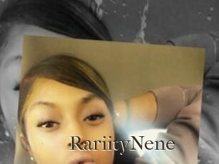 RariityNene