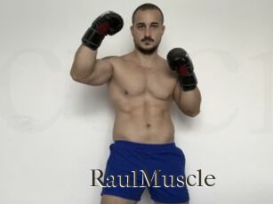 RaulMuscle