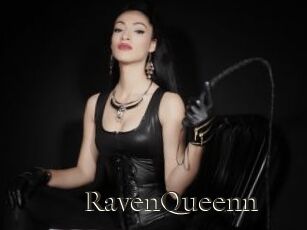 RavenQueenn