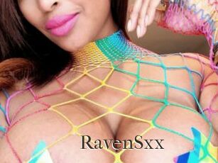 RavenSxx