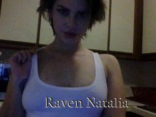 Raven_Natalia