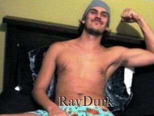 RayDurk