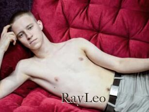 RayLeo