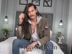 RaySullivan