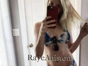 Raye_Aniston