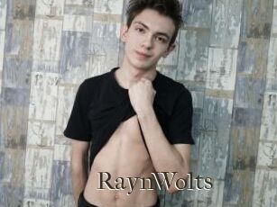 RaynWolts