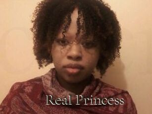 Real_Princess