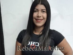 RebecaMartinez