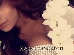 RebeccaSexton