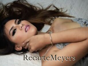RecarteMeyers
