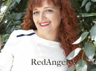 RedAngelok