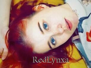 RedLynxa