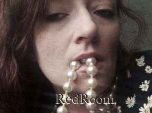 RedRoom