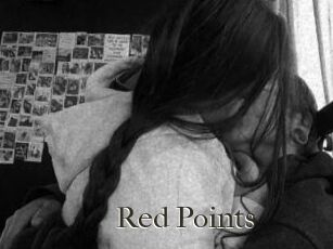 Red_Points