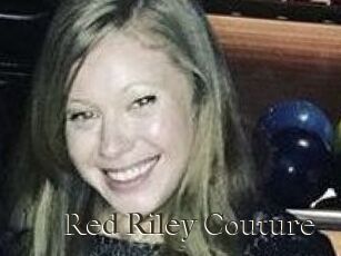 Red_Riley_Couture