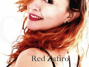 Red_Zafiro