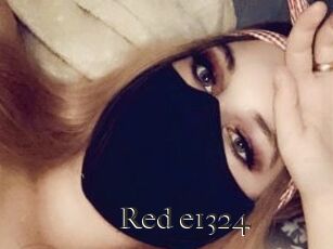 Red_e1324