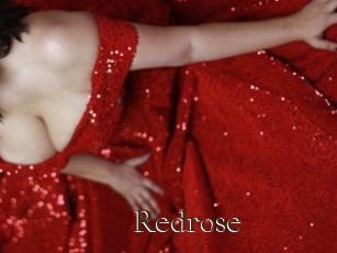 Redrose